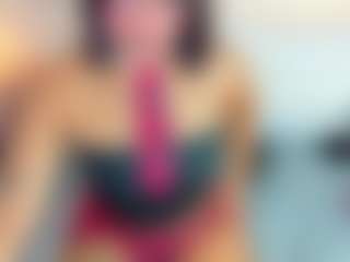 tiny-whore18's Live Sex Cam Show