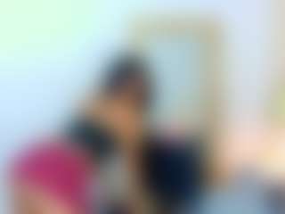 Tiny-whore18