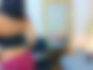 tiny-whore18's Live Sex Cam Show