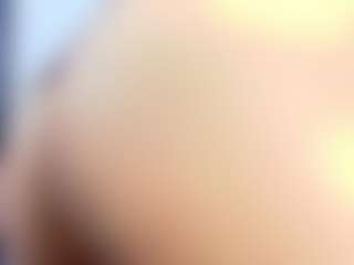 Tiny-whore18