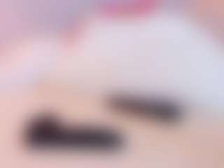 Spettacolo in cam dal vivo con tiny-whore18 - Bondage su Camsoda