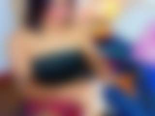 tiny-whore18's Live Sex Cam Show