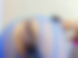 Live cam show with tiny-whore18 - Bondage on SpankPalCams