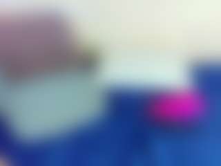 Live cam show with tiny-whore18 - Double Penetration on Mixed Magazine Live