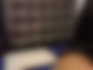 Live cam show with tiny-whore18 - Threesome on nudelive.tv