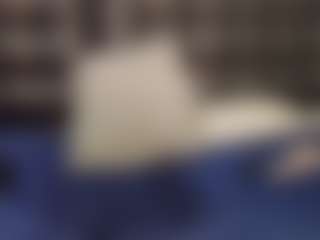 Live cam show with tiny-whore18 - Hairy Pussy on Streamer API