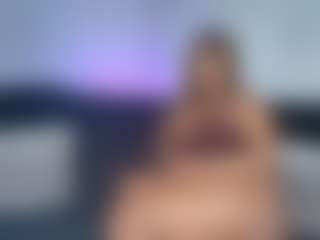 Live cam show with JadeWright - Ebony on SpunkLive | united states