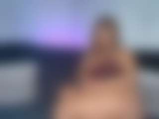 Live cam show with JadeWright - Ebony on SpunkLive | united states
