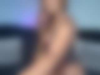 JadeWright's Live Sex Cam Show