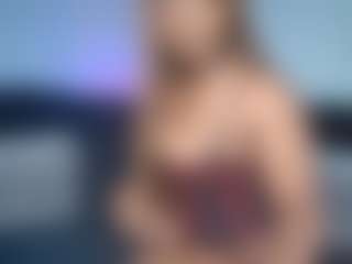 JadeWright's Live Sex Cam Show