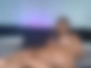 JadeWright's Live Sex Cam Show