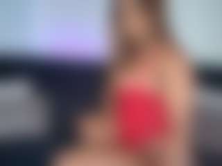 Live cam show with JadeWright - Femdom on Soda Cam