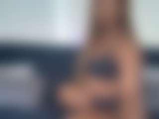 Live cam show with JadeWright - Ebony on SpankPalCams | netherlands