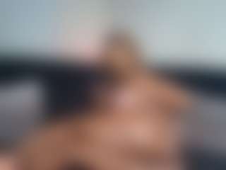 Live cam show with JadeWright - Ebony on livesuperchat.net | united states