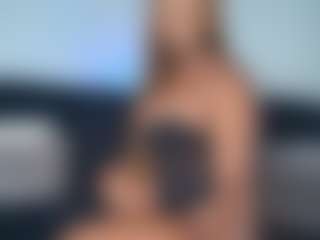 Live cam show with JadeWright - Femdom on camwithhim.com