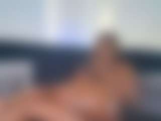 Live cam show with JadeWright - Twerk Ebony on Taboo Cams XXX