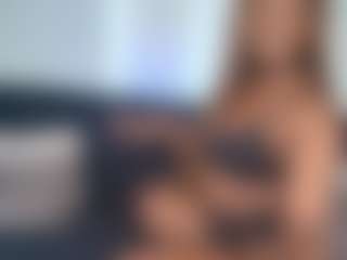 JadeWright's Live Sex Cam Show