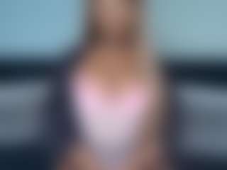Live cam show with JadeWright - Ebony on Camsoda | netherlands