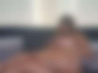 Live cam show with JadeWright - Ebony on Camsoda Late Night | netherlands