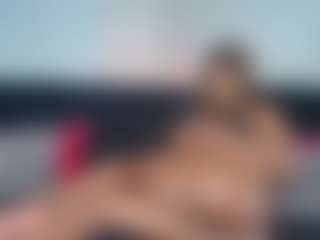 JadeWright's Live Sex Cam Show