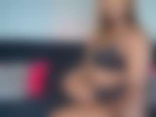 JadeWright's Live Sex Cam Show