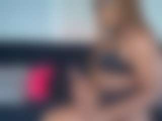 Live cam show with JadeWright - Black Lush on camwithhim.com
