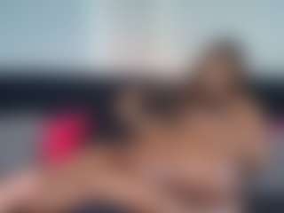 Live cam show with JadeWright - Ebony on Camsoda | netherlands