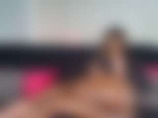JadeWright's Live Sex Cam Show