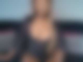 Live cam show with JadeWright - Ebony on Camsoda | united states