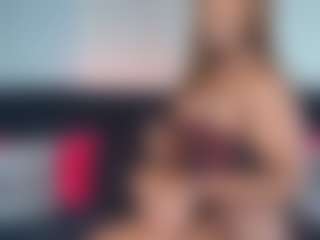 Live cam show with JadeWright - Ebony on Camsoda | united states