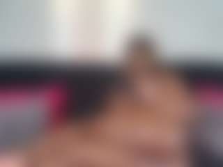 JadeWright's Live Sex Cam Show