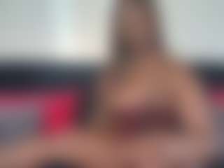 Live cam show with JadeWright - Femdom on x69.live