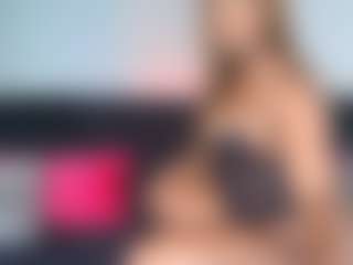 JadeWright's Live Sex Cam Show