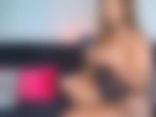 JadeWright's Live Sex Cam Show