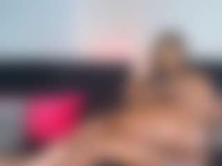 JadeWright's Live Sex Cam Show