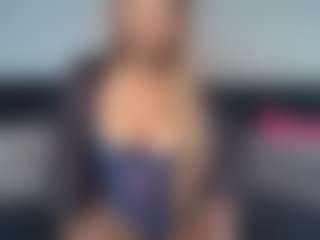 JadeWright's Live Sex Cam Show