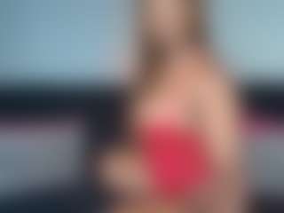 JadeWright's Live Sex Cam Show