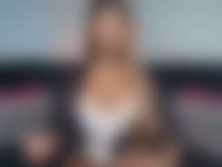 JadeWright's Live Sex Cam Show