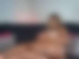 JadeWright's Live Sex Cam Show
