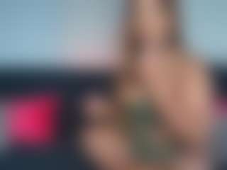 Live cam show with JadeWright - Ebony on SinfulBabes | united states