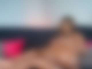 Live cam show with JadeWright - Bedroom Ebony on slutload
