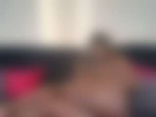 Live cam show with JadeWright - Femdom on SinfulBabes