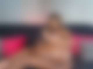 Show Live Sex Cam JadeWright