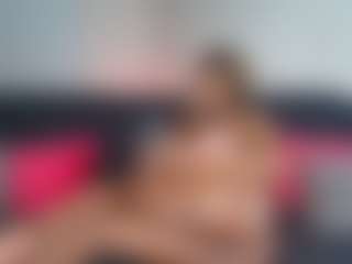 Live cam show with JadeWright - Black Amateur on liverealitysex.com