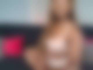 Live cam show with JadeWright - Bedroom Black on CSO-WL