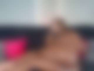 Live cam show with JadeWright - Black Amateur on iamadamtest123.com