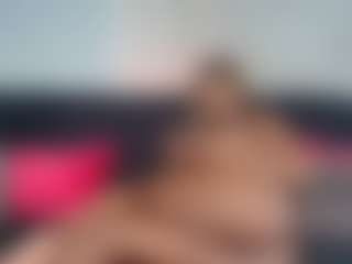 Live cam show with JadeWright - Ebony Lush on Camsoda