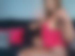 Live cam show with JadeWright - Ebony on madthumbs | netherlands