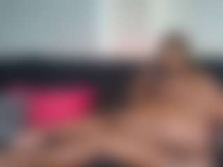 JadeWright's Live Sex Cam Show