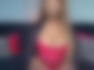 JadeWright's Live Sex Cam Show
